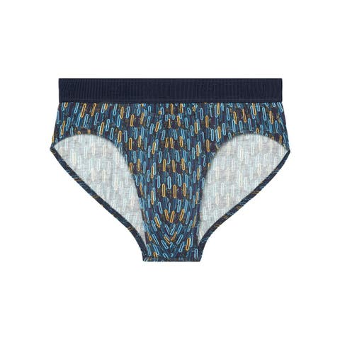 Westgate Mini Briefs HO1