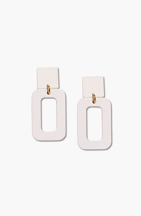 Logan Earrings