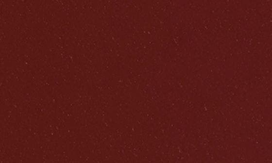 selected CURRANT 362