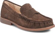 Børn Maris Loafer