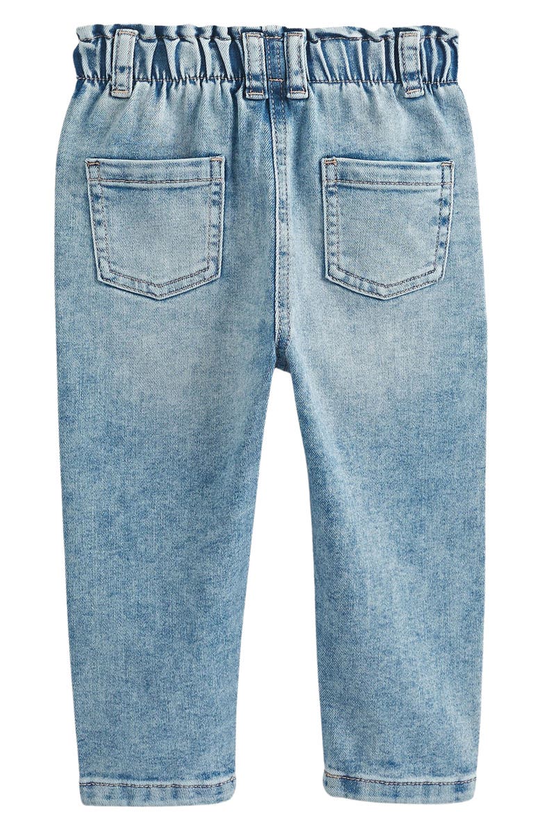 NEXT Kids' Jeans, Alternate, color,