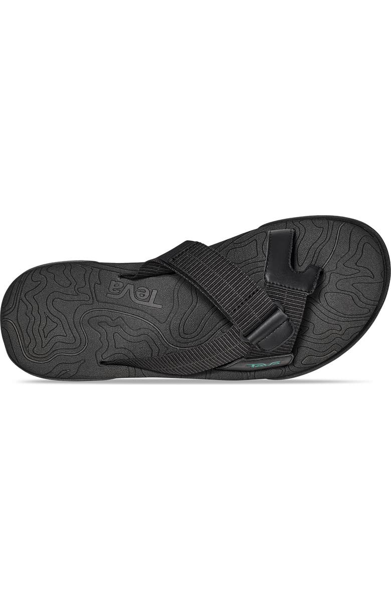 Teva Revive 95 Slide Sandal, Alternate, color,