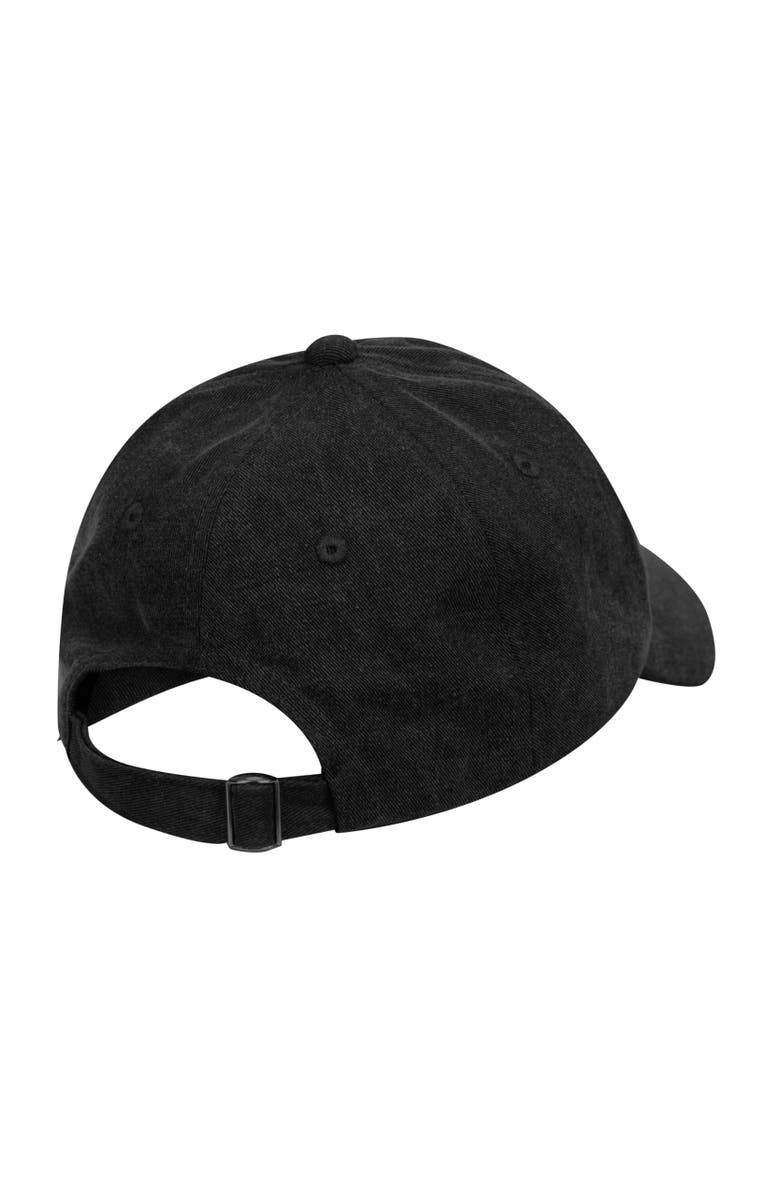 NANA JUDY Charles Hat, Alternate, color, 