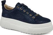 JSlides Footwear Jslides West Sneaker