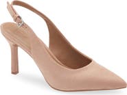 NORDSTROM RACK Priscilla Slingback Pump