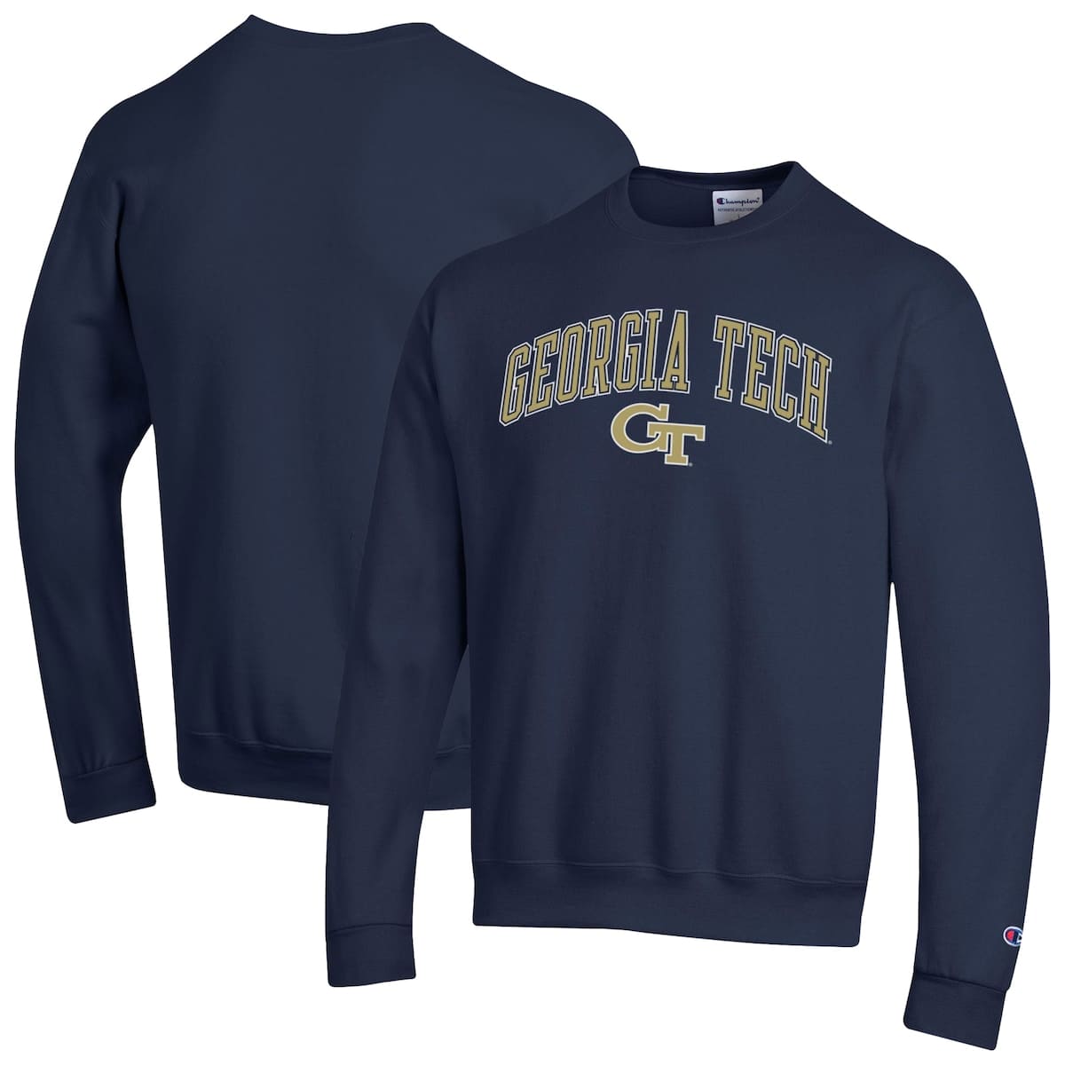selected Navy