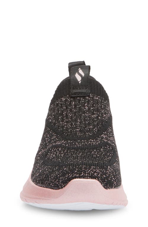 Skechers Kids' Ultra Flex 3.0 Slip-on Sneaker In Multi