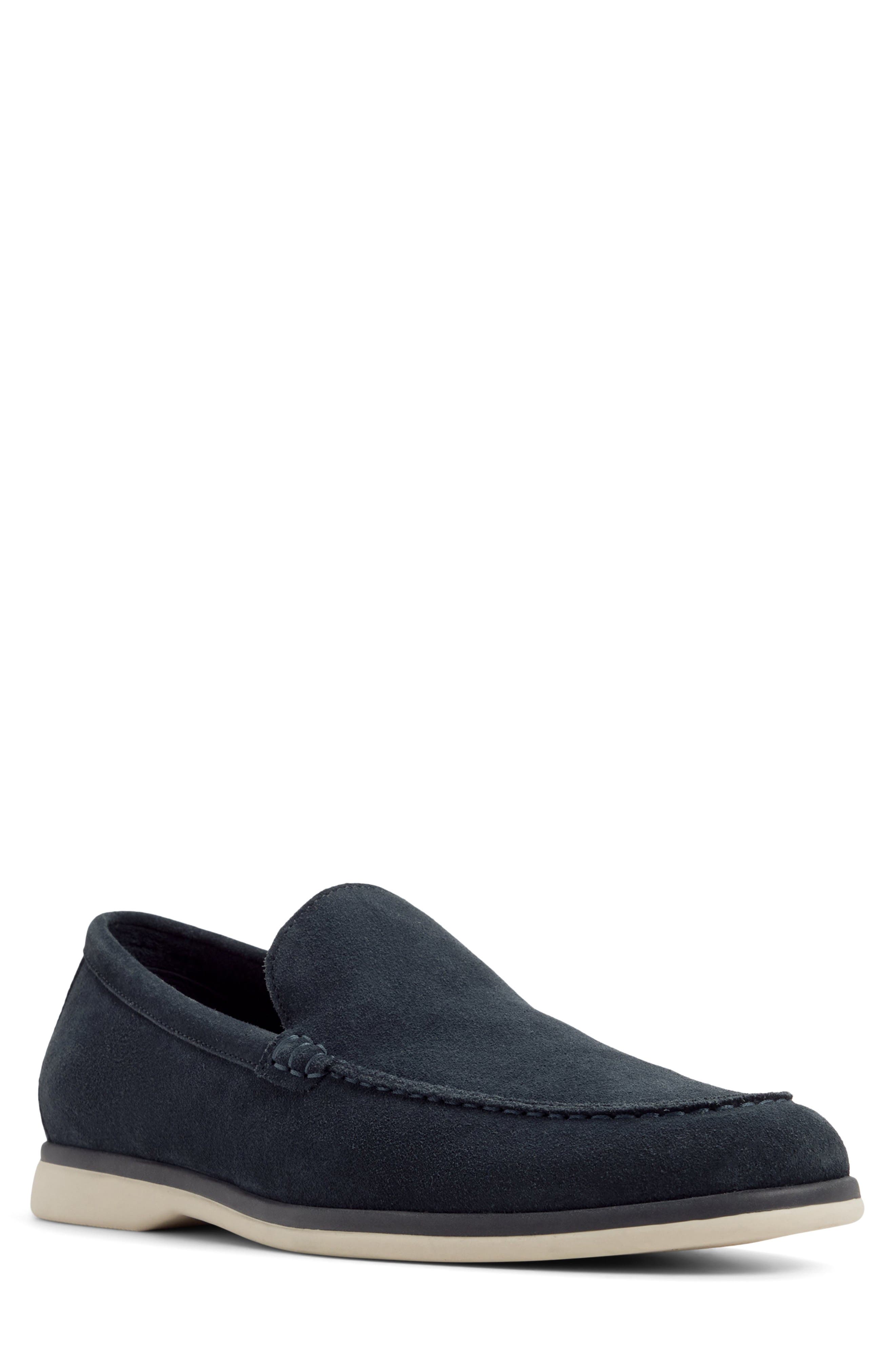 ALDO Mariner Loafer, Main, color, 