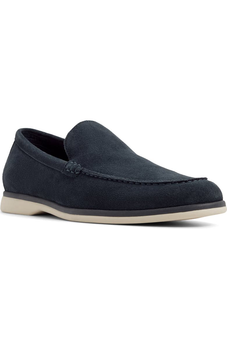 ALDO Mariner Loafer, Main, color,