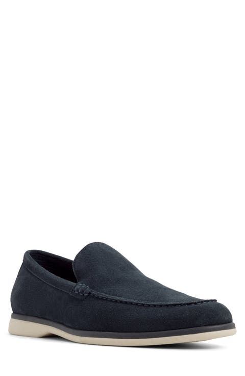 Mariner Loafer (Men)