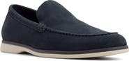 ALDO Mariner Loafer