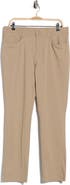 Callaway Everyday 5-Pocket Pants