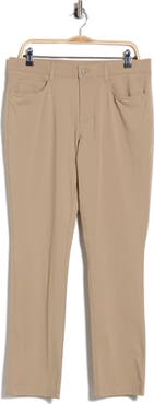 Callaway Everyday 5-Pocket Pants