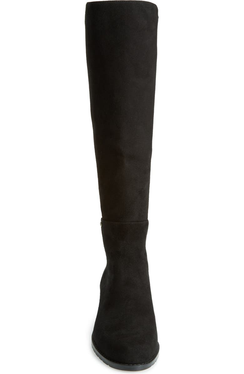 Stuart Weitzman 'Mixitup' Boot, Alternate, color,