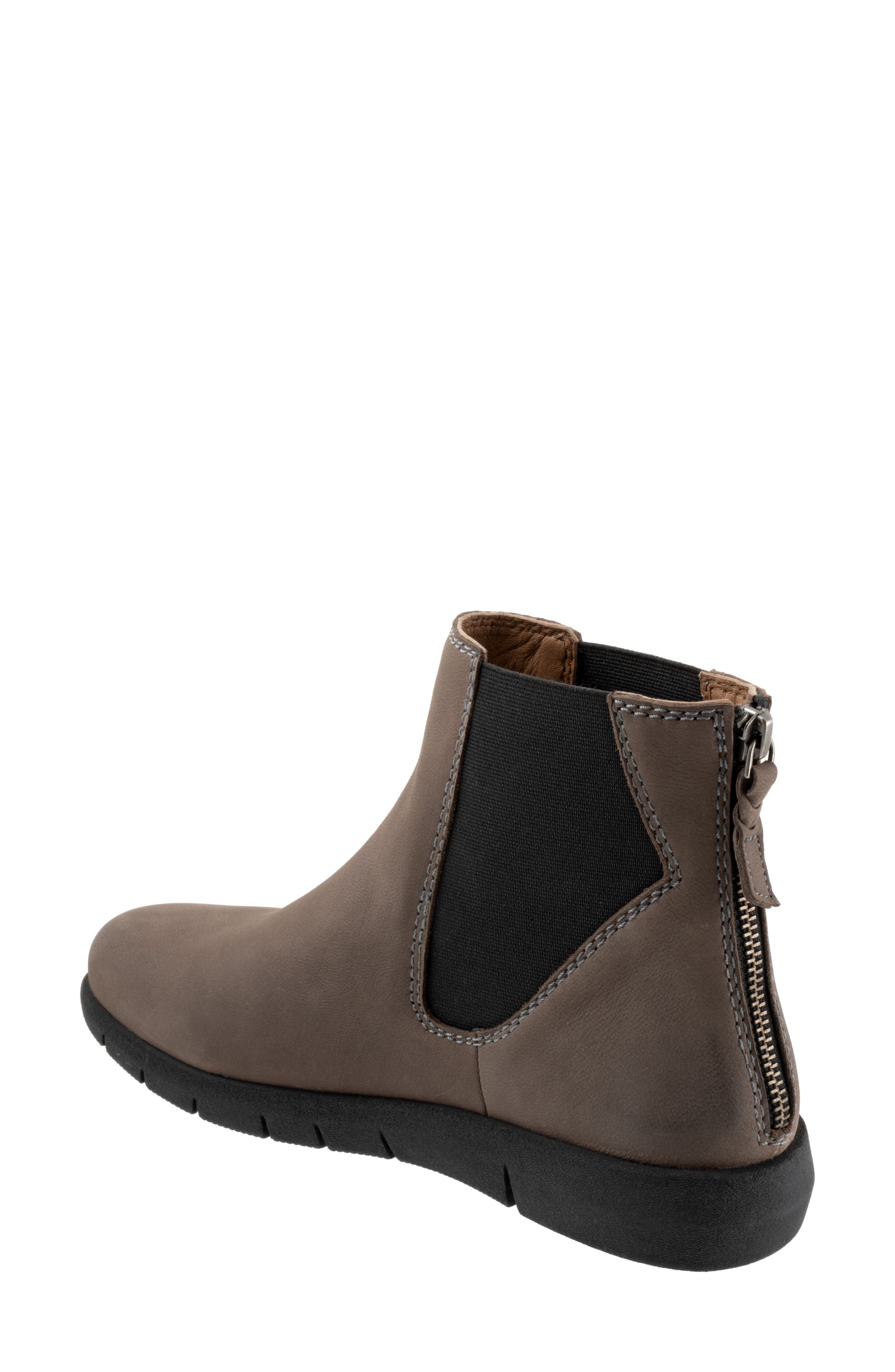 Albany Chelsea Boot - image 4