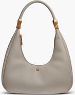 Donna Karan New York Quogue Shoulder Bag