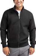 Cutter & Buck Roam Full Zip Jacket