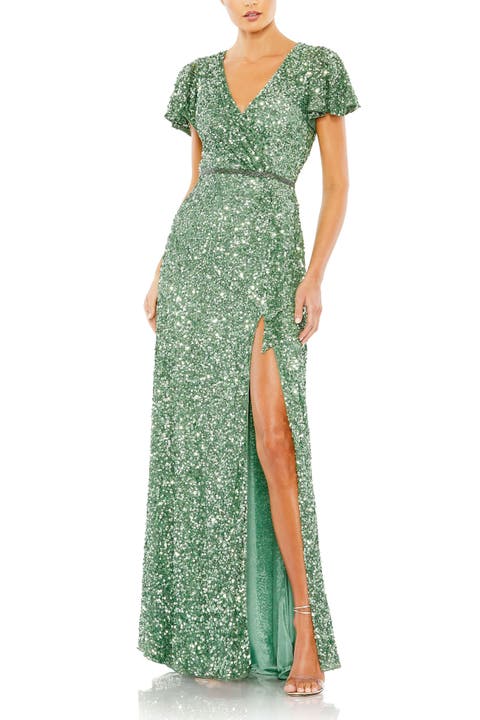 Shop Mac Duggal Online | Nordstrom