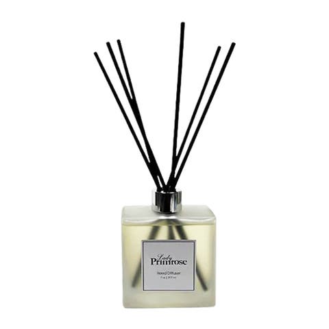Reed Diffuser