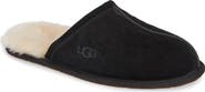 UGG® Scuff Slipper
