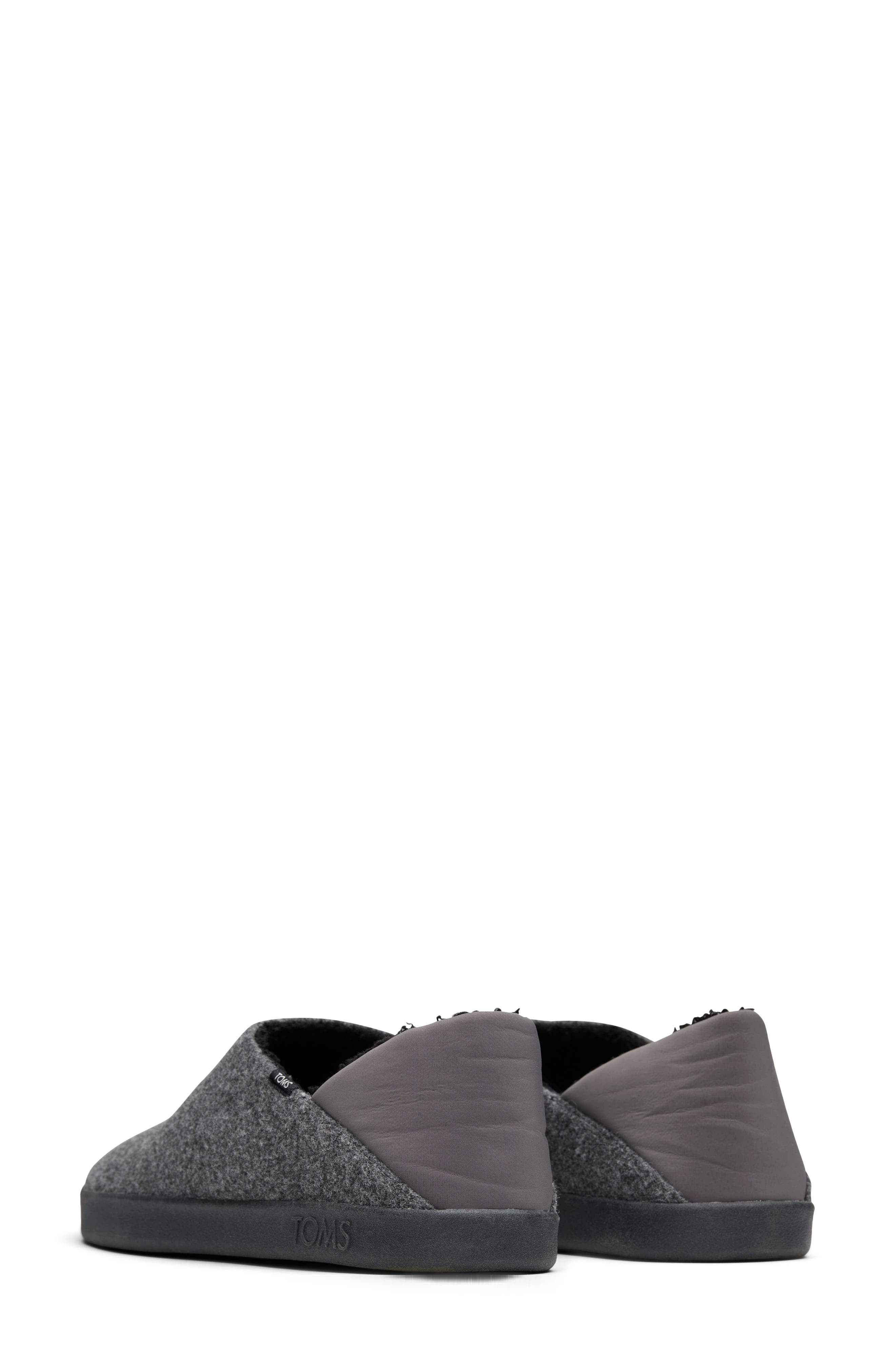 TOMS Ezra Slipper, Alternate, color, 
