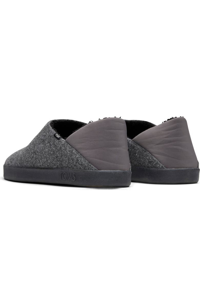 TOMS Ezra Slipper, Alternate, color,