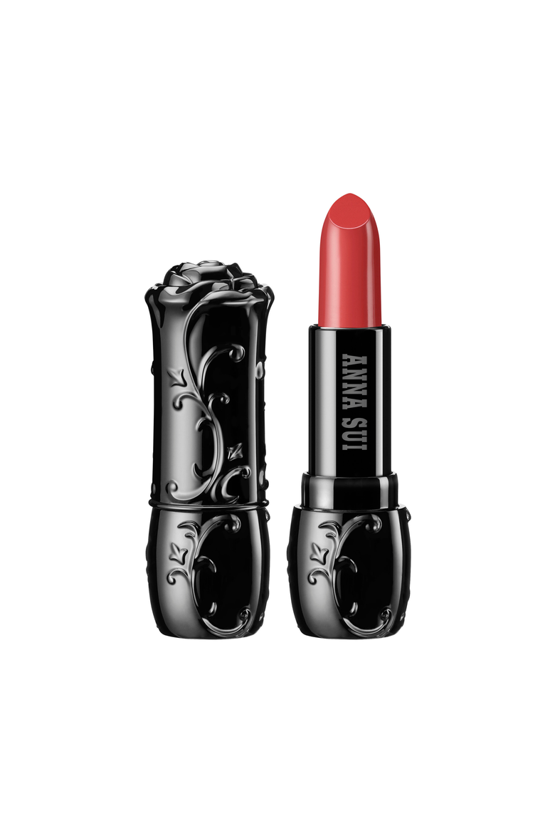 Lipstick, Main, color, Huggable Hug Pink 303
