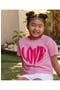  Love/Pink