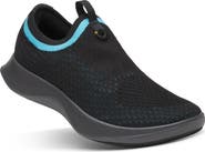 Allbirds Tree Dasher Relay Sneaker