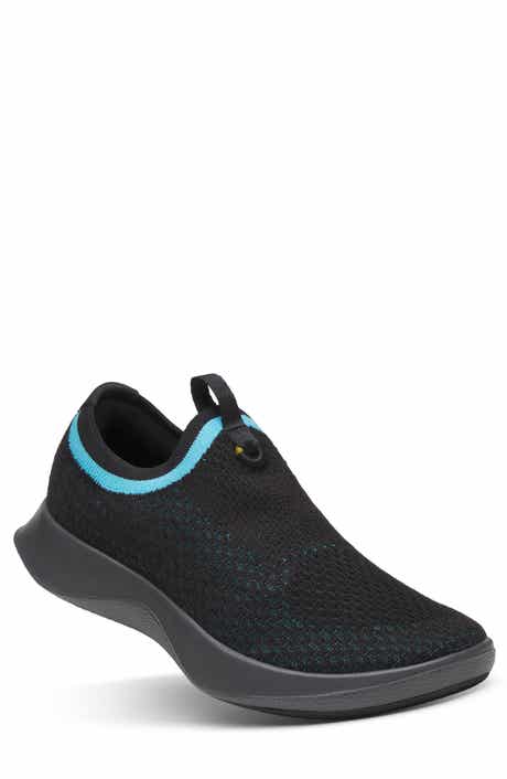 Allbirds Tree Dasher Relay Sneaker
