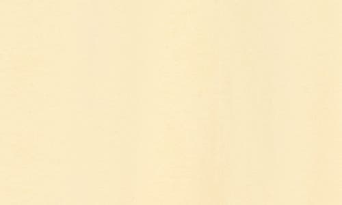 Obey Psychic Youth Graphic T-shirt In Yellow