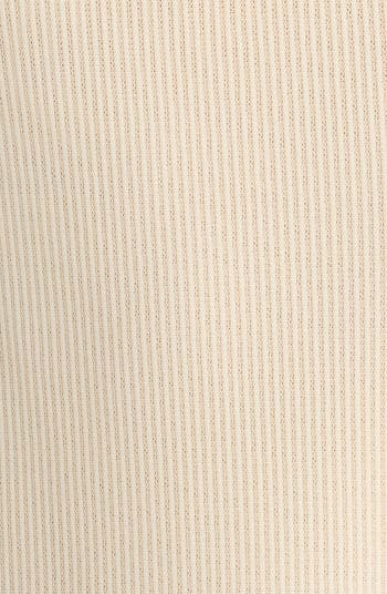 Sophie Knit Top