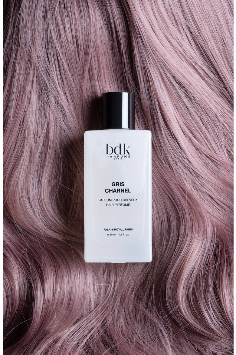Gris Charnel Hair Perfume, Alternate, color, NO COLOR