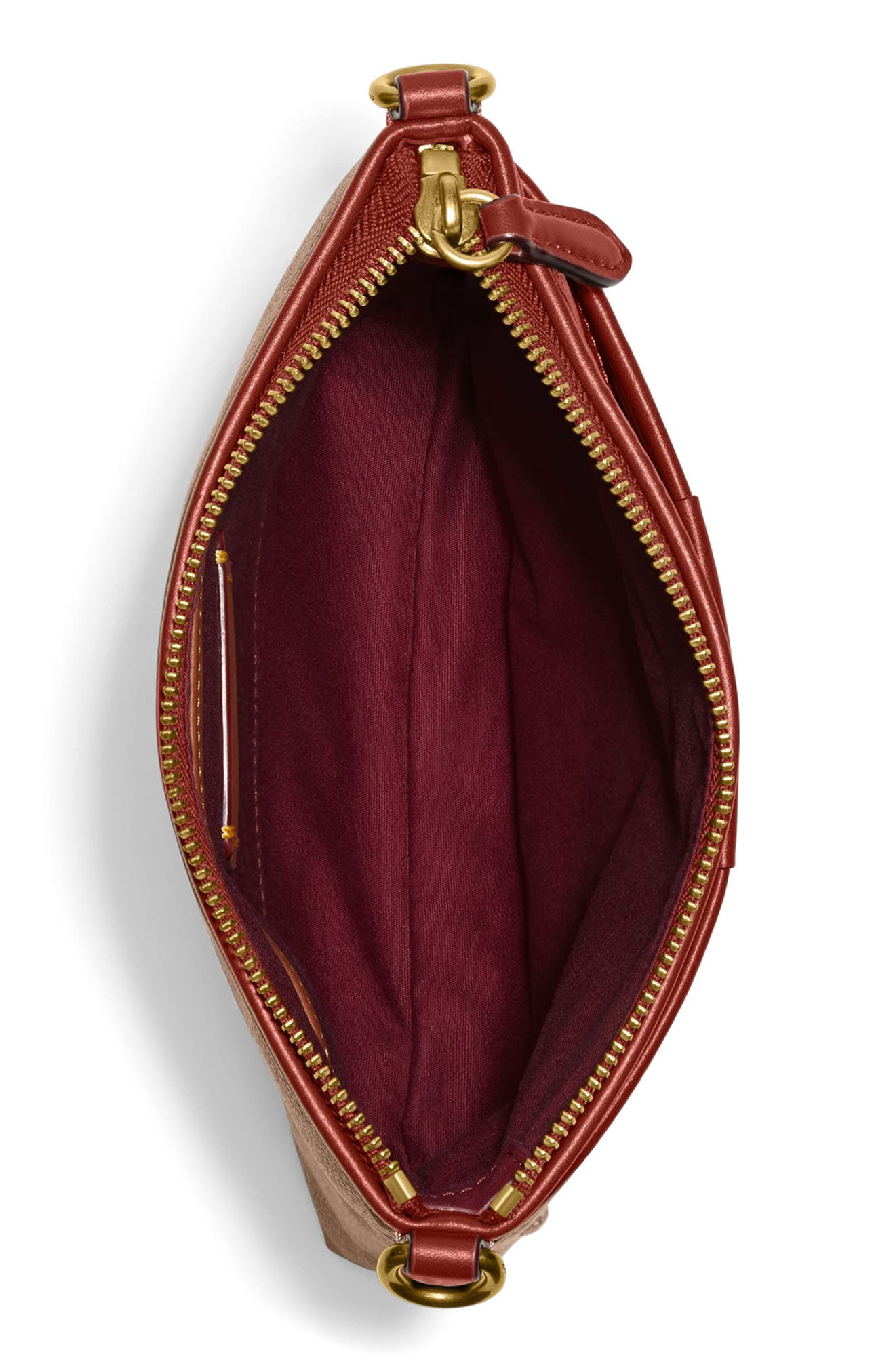 COACH Crossbody Bag, Alternate, color, 