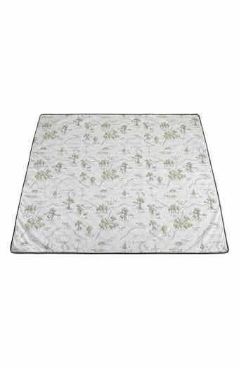 Picnic Time x Disney® Winnie the Pooh Picnic Blanket