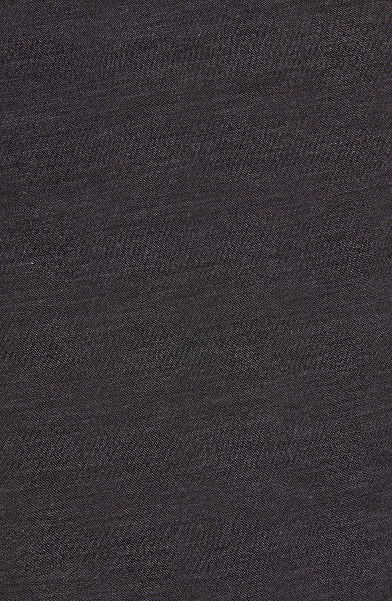 Faherty All Day Shorts, Alternate, color, 