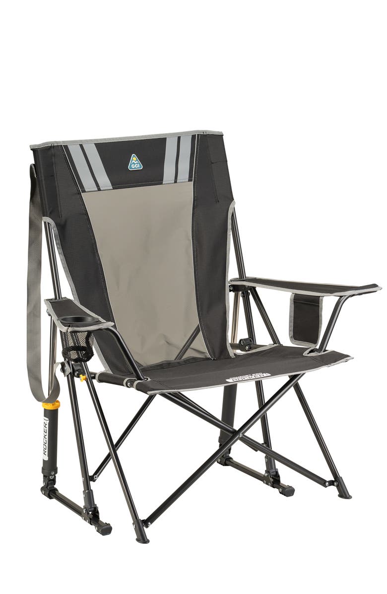 GCI Comfort Pro Rocker, Main, color,