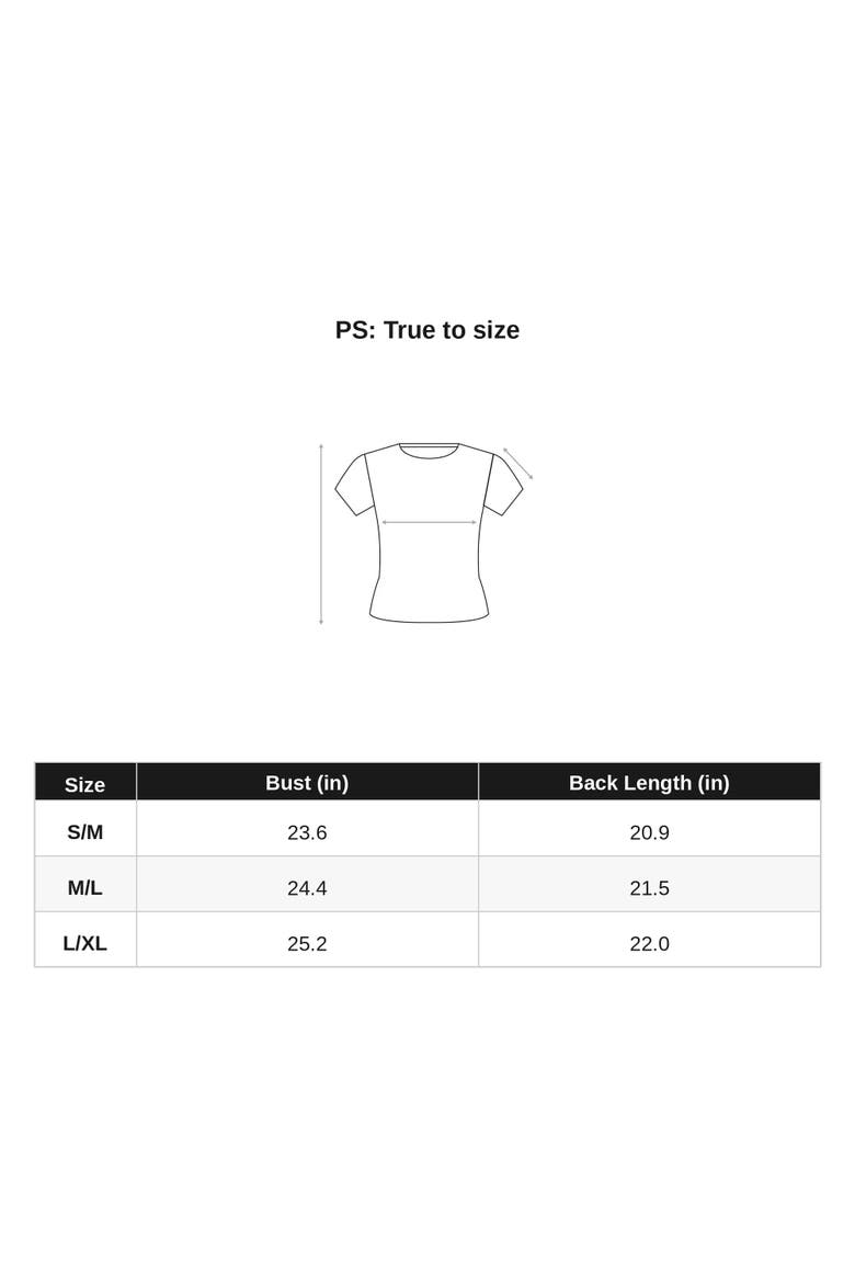 Belt Detail V-Neck Blouse, Alternate, color, Ivory