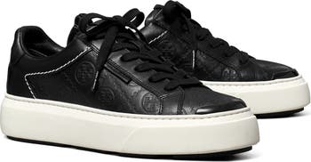 sale!国内即発送☆Tory Burch LADYBUG SNEAKER Ladybug Sneaker: Women's Designer Sneakers | Tory Burch
