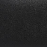 HALSTON Brooke Shoulder Bag, Alternate, color, 