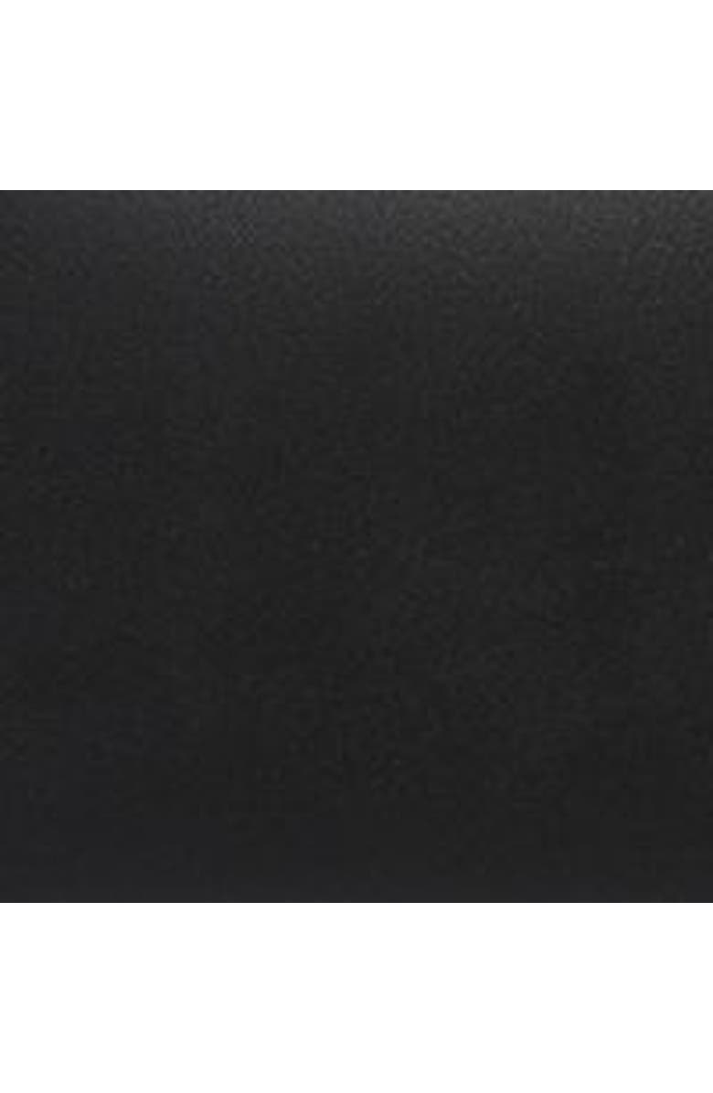 HALSTON Brooke Shoulder Bag, Alternate, color,