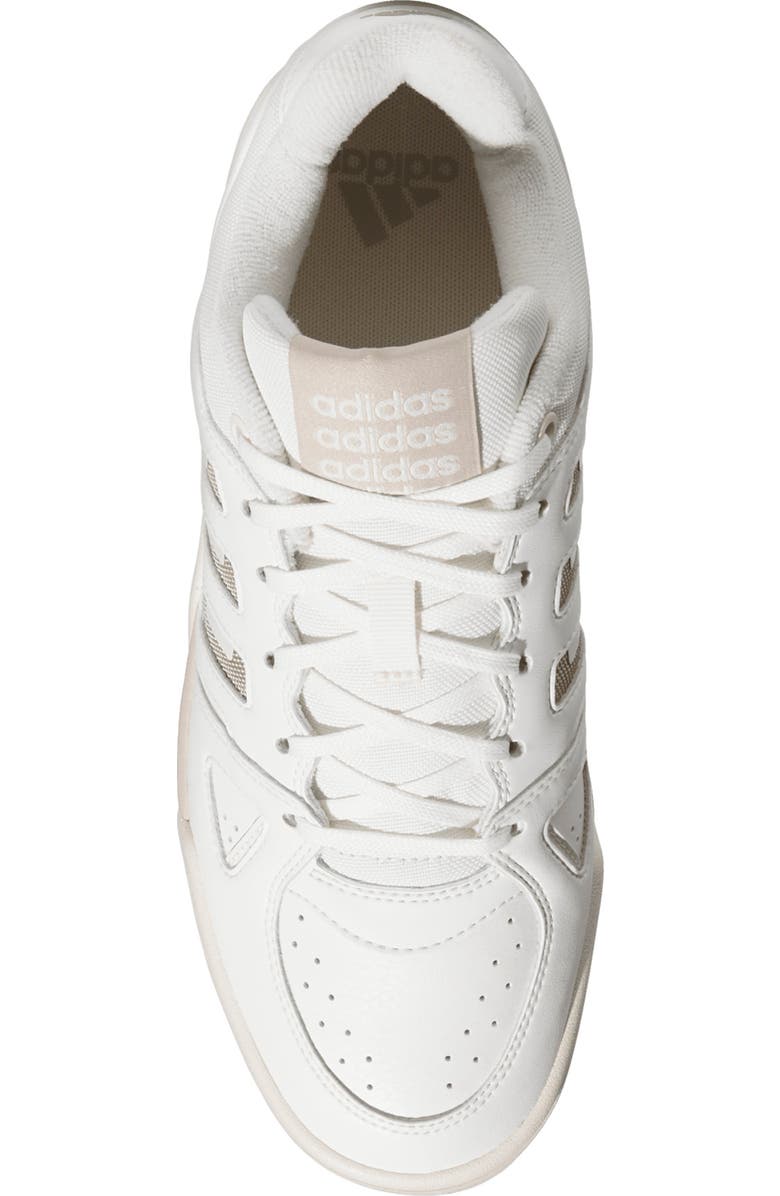 adidas Midcity Low Sneaker, Alternate, color,