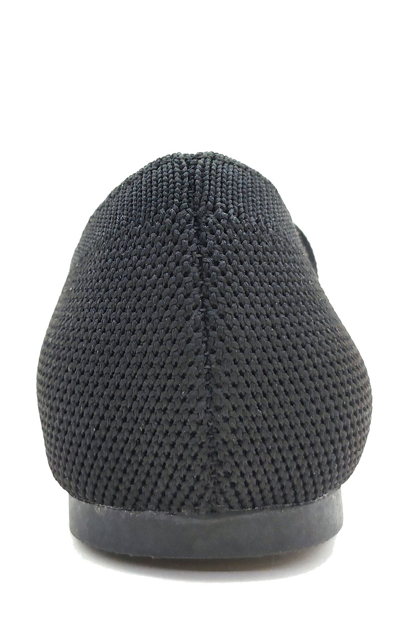 Reaction Kenneth Cole Edina Mary Jane Flat, Alternate, color, 