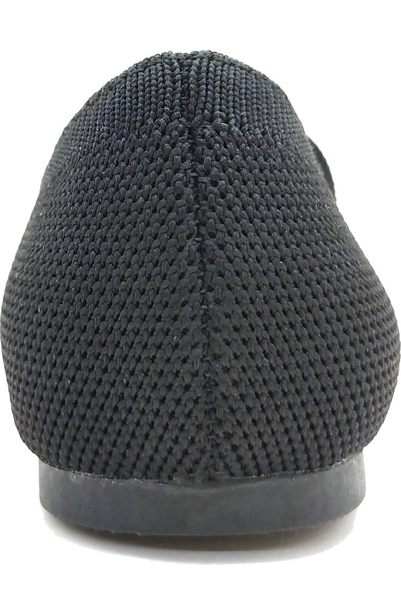 Reaction Kenneth Cole Edina Mary Jane Flat, Alternate, color,