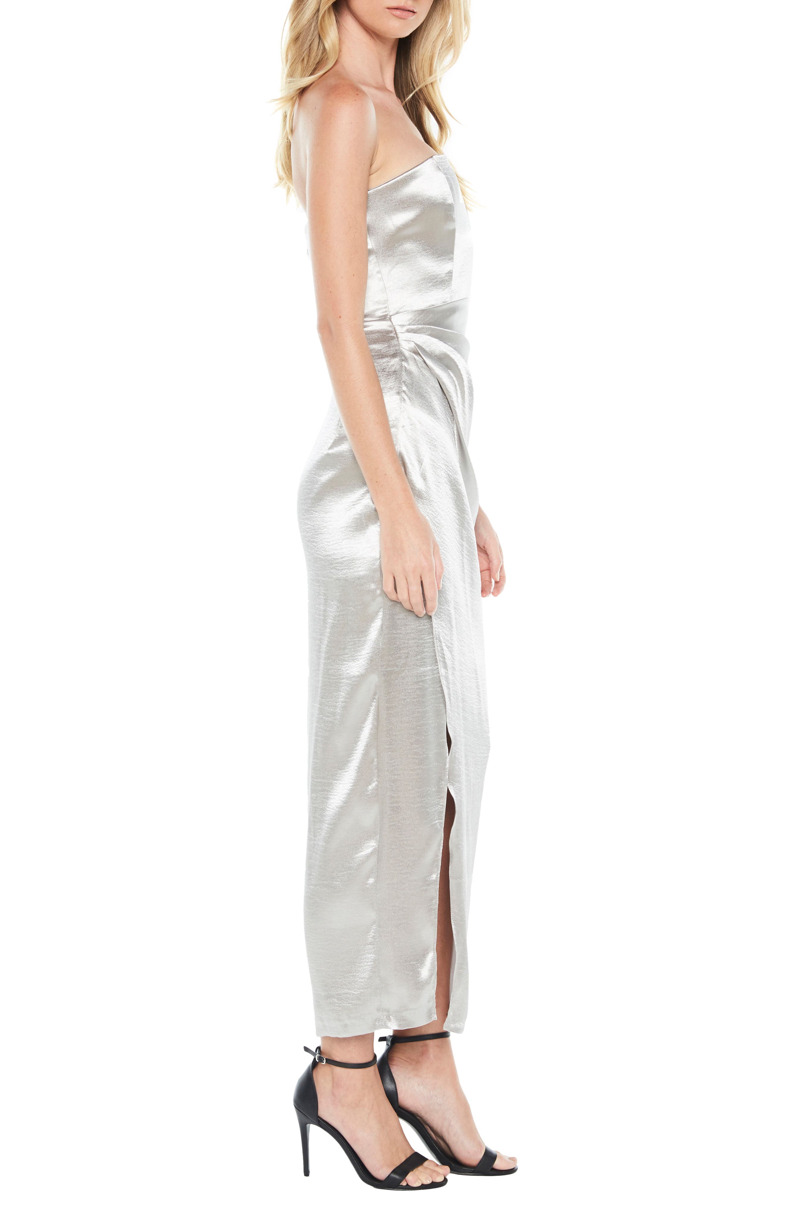bardot-eri-strapless-satin-gown-women-nordstrom