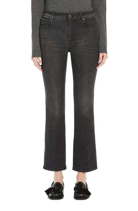Women's Weekend Max Mara Jeans & Denim | Nordstrom