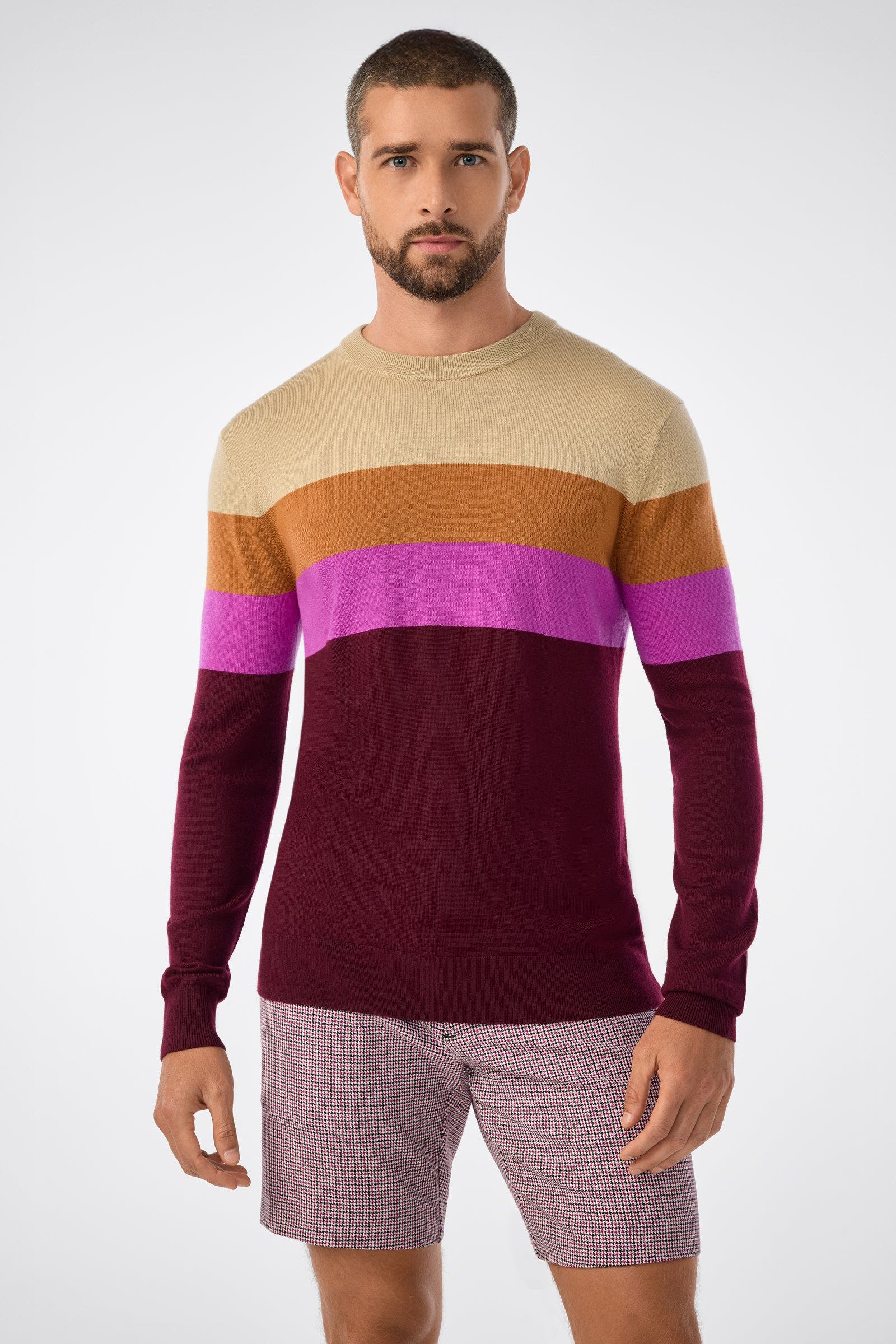 selected Elderberry Multi