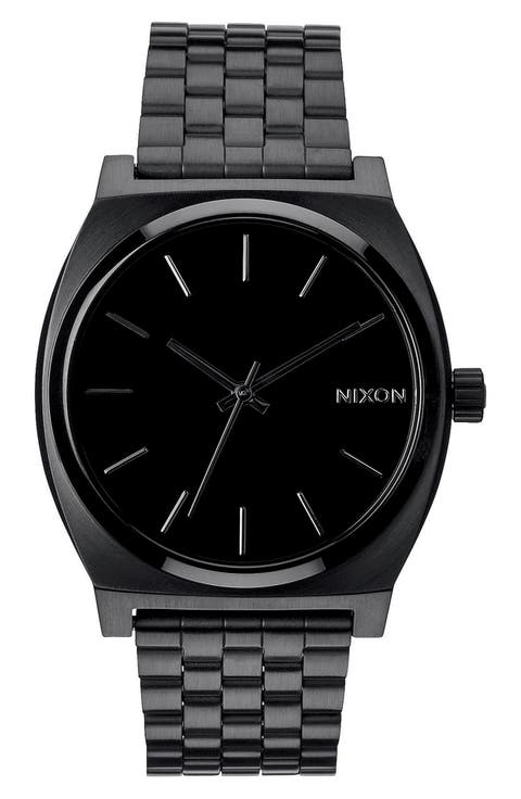 Shop Black Nixon Online | Nordstrom Shop Black Nixon Online | Nordstrom