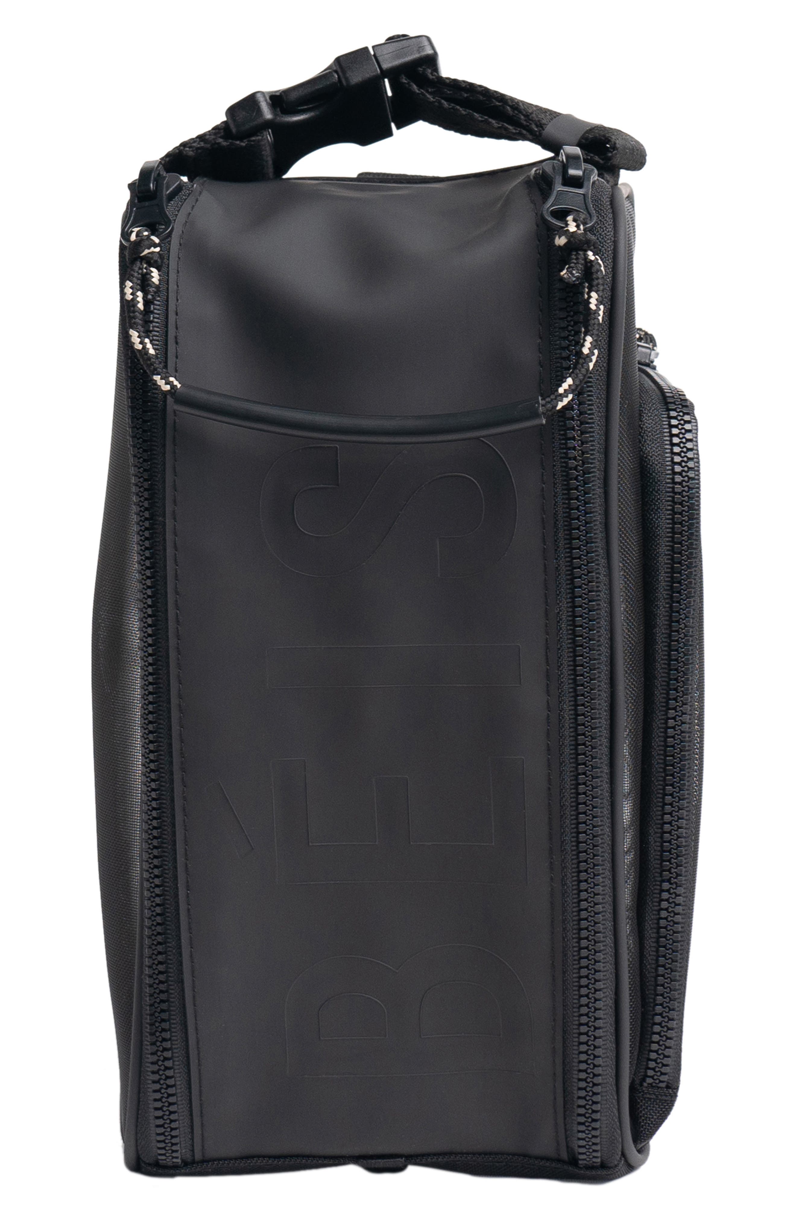 Béis The Hanging Shower Cady Bag, Alternate, color, 