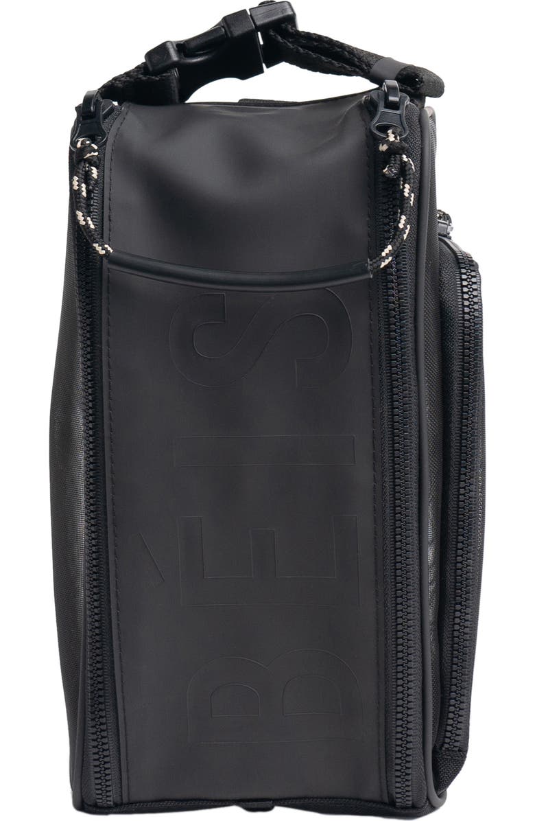 Béis The Hanging Shower Cady Bag, Alternate, color,